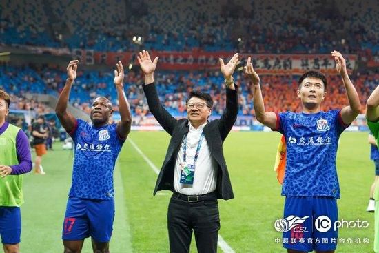 国产麻豆高清在线观看